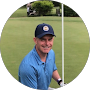 Brian Yount
