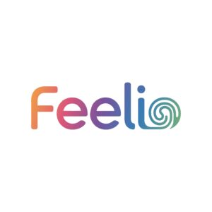 Feelio