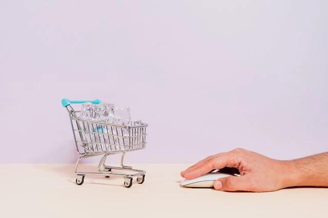 Auto Draft Services to Streamline Your eCommerce Content Creation