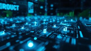 Images and Intelligent Recognition : The Future Of Product Discovery
