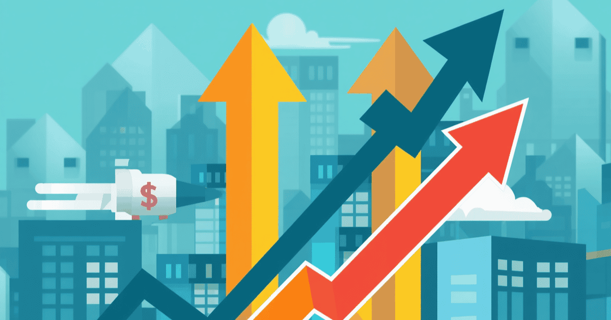 AI-Powered Dynamic Pricing & Promotions for Growth