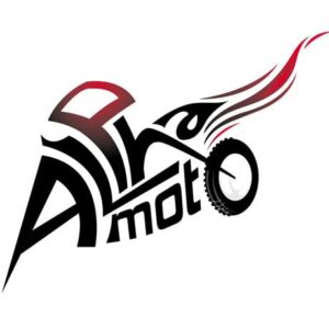 Alphamoto