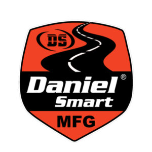 Daniel Smart