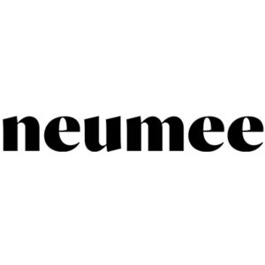 neumee