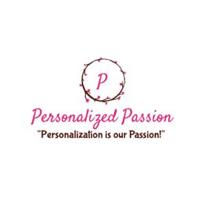 Personalized Passion