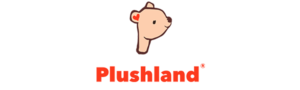 Plushland