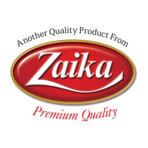 Zaika