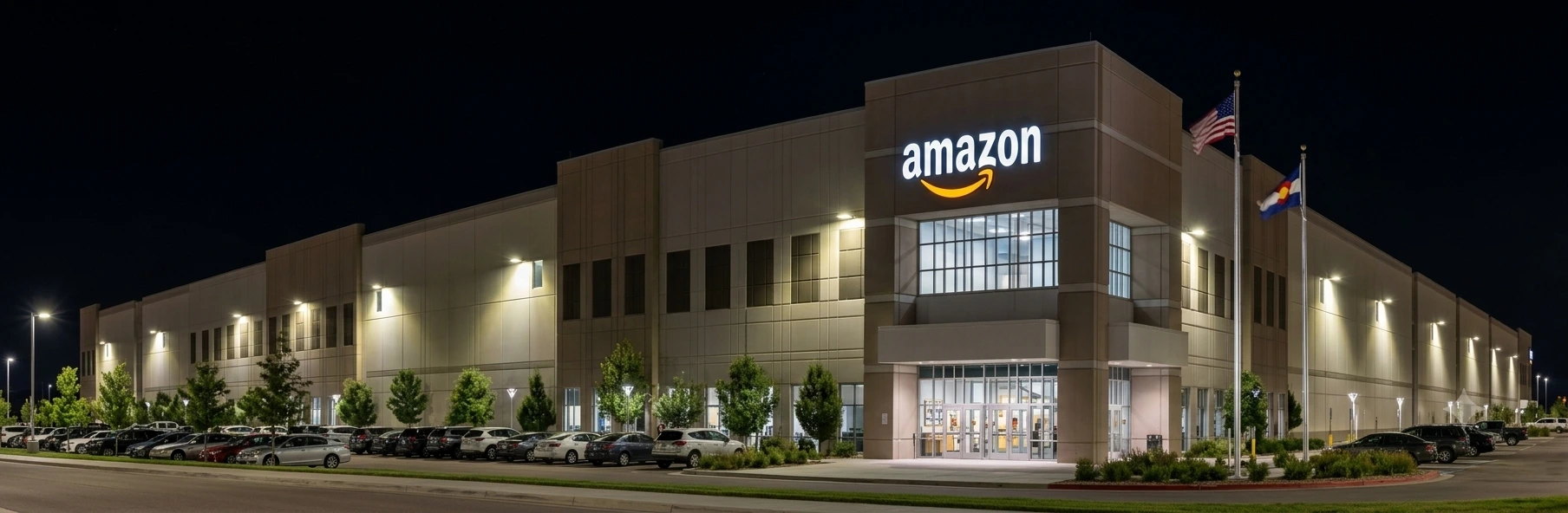 Complete Amazon Listing Optimization Checklist For Better Rankings