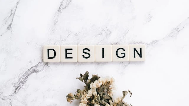 CUSTOM FORM DESIGN SERVICES