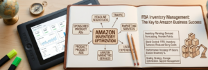 FBA Inventory Management