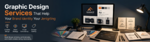 GRAPHIC DESIGN SERVICES