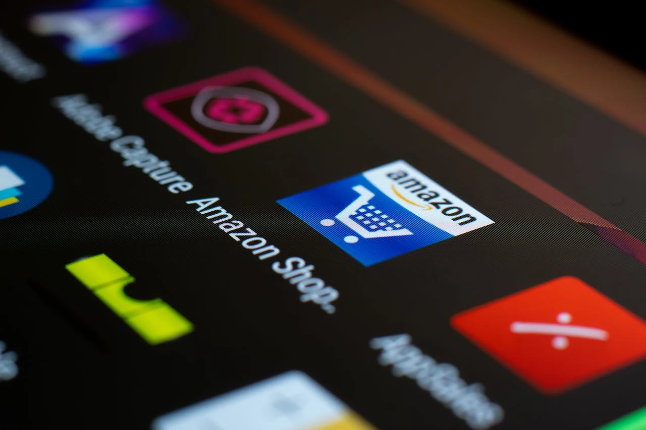 Understanding the Mission of Amazon and Its Impact on eCommerce