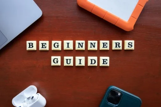 AMAZON BACKEND KEYWORDS