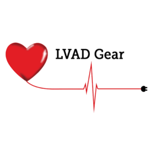 LVAD