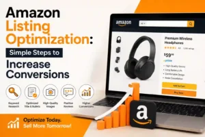 Calculate Your Amazon FBA Costs: All the Fees You Need to Know for Profit