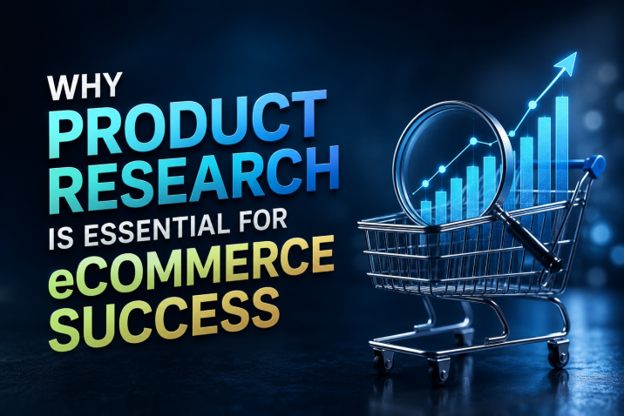 AMZ-DOC Product Research
