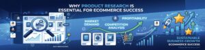 Product Research