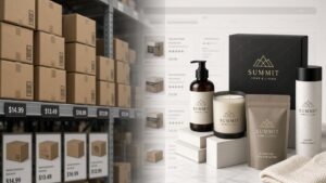 Private Label vs. Wholesale Amazon: Which Model Wins?