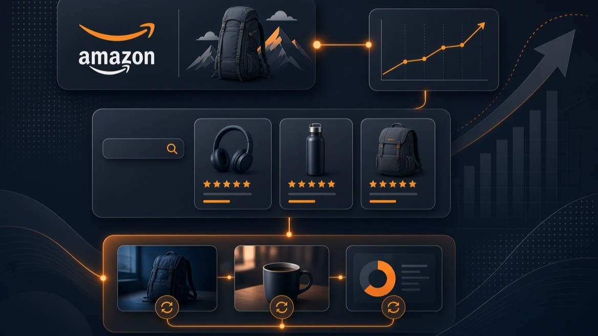 Amazon Ads Optimization: Complete Guide for Sellers
