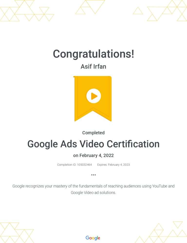 Google-Ads-Video-Certification.png